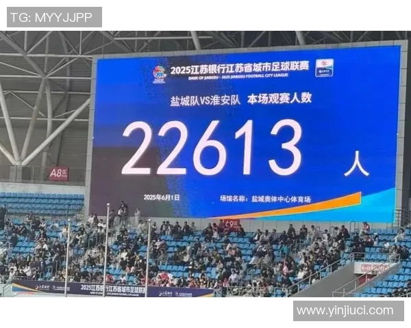 西安足球队的力量变革引发热议助力城市足球崛起与发展