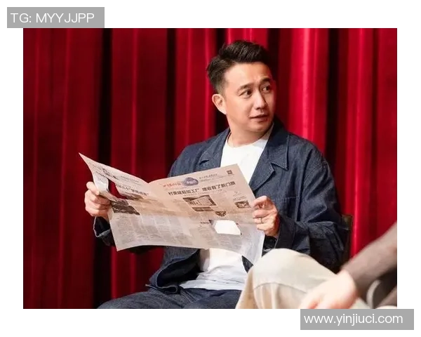 与黄磊畅谈排球生涯中的挑战与成就分享