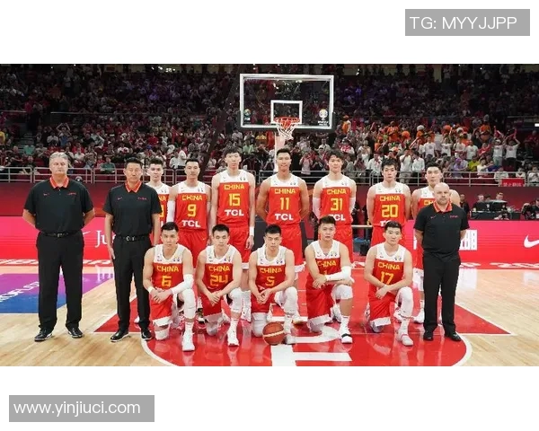 广州篮球队灵活性排名第一最新篮球灵活性TOP10榜单揭晓