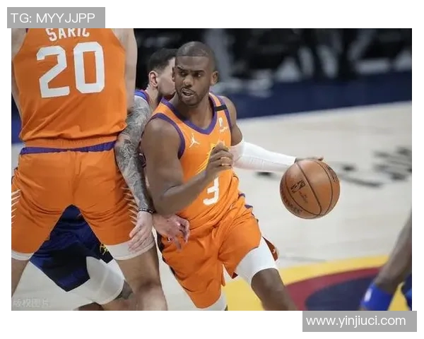 上海网球队包夹战术解析与实战应用探讨