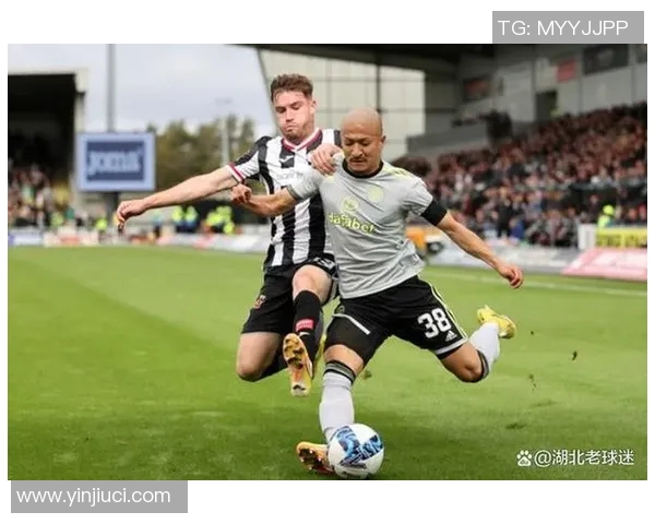 广州篮球队耐力争议引发热议球迷对球队表现的不同看法与分析