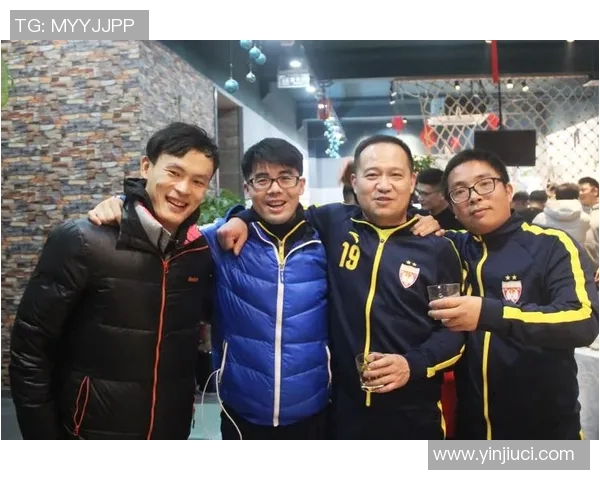 杭州足球队的转型之路：从传统到现代的深度解析与未来展望