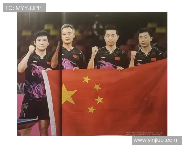 西安乒乓球队近期状态分析与未来发展展望