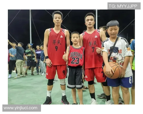 重庆篮球队在篮球比赛经验排名中创下新高展现实力与潜力