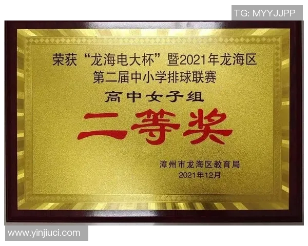 深圳排球队在全国排球耐力排行榜中荣获第三名的佳绩引发热议