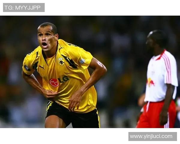 深入足球明星的世界采访视频素材带你走近他们的真实生活与梦想